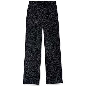 Chromozome Girl Pants