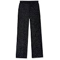 Chromozome Girl Pants
