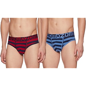 Chromozome Mens Brief