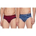 Chromozome Men39s Brief