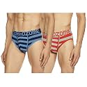 Chromozome Men39s Brief