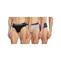 Chromozome Men39s Cotton Brief
