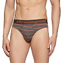 Chromozome Men39s Cotton Brief Pack of 5