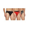 Chromozome Men39s Cotton Brief