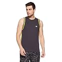 Chromozome Men39s Plain Regular Fit T-Shirt