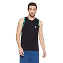 Chromozome Men39s Plain Regular Fit T-Shirt