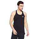 Chromozome Men39s Plain Regular Fit T-Shirt