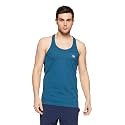 Chromozome Men39s Plain Regular Fit T-Shirt