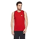 Chromozome Men39s Plain Regular Fit T-Shirt