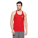 Chromozome Men39s Plain Regular Fit T-Shirt