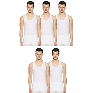 Chromozome Mens Regular Fit Shirt