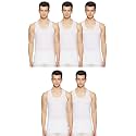 Chromozome Men39s Regular Fit Shirt