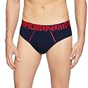 Chromozome Men39s Solid Brief