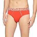 Chromozome Men39s Solid Brief