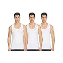 Chromozome Men39s Yearly Replanish Regular Fit Vest