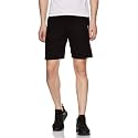 Chromozome Men39s Straight Fit Shorts