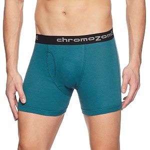 Chromozome Mens Trunks