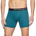Chromozome Men39s Trunks