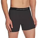 Chromozome Men39s Trunks