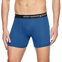 Chromozome Men39s Trunks