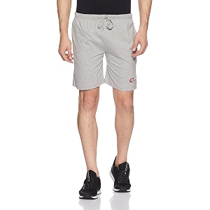 chromozome men shorts