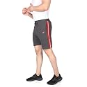 Chromozome Men Shorts