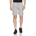 Chromozome Men Shorts