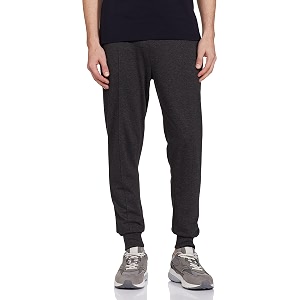 Chromozome Men Track Pants
