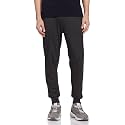 Chromozome Men Track Pants
