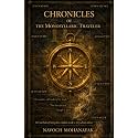 Chronicles of the Monosyllabic Traveler