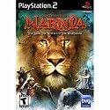 The Chronicles of Narnia The Lion, The Witch, and The Wardrobe - PlayStation 2