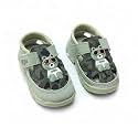 Chu-Chu Sound Musical First Walking Cozy Sandals for Baby Boys and Baby Girls Age 9-22 Months