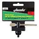 - Chuck Key - 1/2in. Size