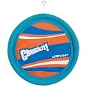ChuckIt! 31389 7" Pet Lite Flight