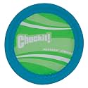 ChuckIt! Max Glow Lite Flight, 10