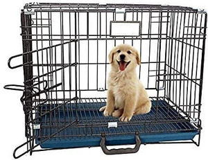 chullbull pet products FOR NEW -BORN BABY