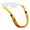 Chums No Tail Adjustable Eyewear Retainer