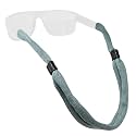 Chums No Tail Adjustable Eyewear Retainer