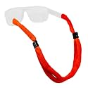 Chums No Tail Adjustable Eyewear Retainer