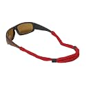 Chums No Tail Adjustable Eyewear Retainer