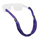 Chums No Tail Adjustable Eyewear Retainer
