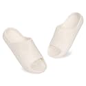 CHUPPS Chupster Men39s Orthopedic Slippers Soft