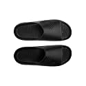 CHUPPS Chupster Men39s Orthopedic Slippers Soft