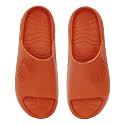 CHUPPS Chupster Men39s Orthopedic Slippers Soft