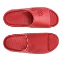 CHUPPS Chupster Men39s Orthopedic Slippers Soft