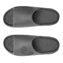 CHUPPS Chupster Men39s Orthopedic Slippers Soft