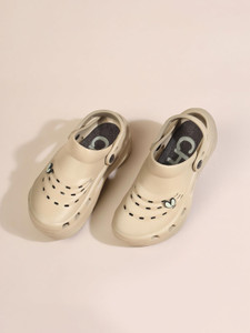 Chupps Eden Beige Brown Trendy Stylish