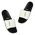 CHUPPS Flow Men39s Orthopedic Adjustable Sliders 
