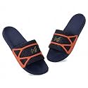 CHUPPS MI Flex Men39s Casual Slides 