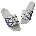 CHUPPS MI Flex Men39s Casual Slides 